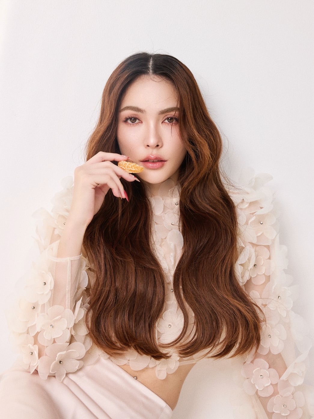 ชาล็อต ออสติน