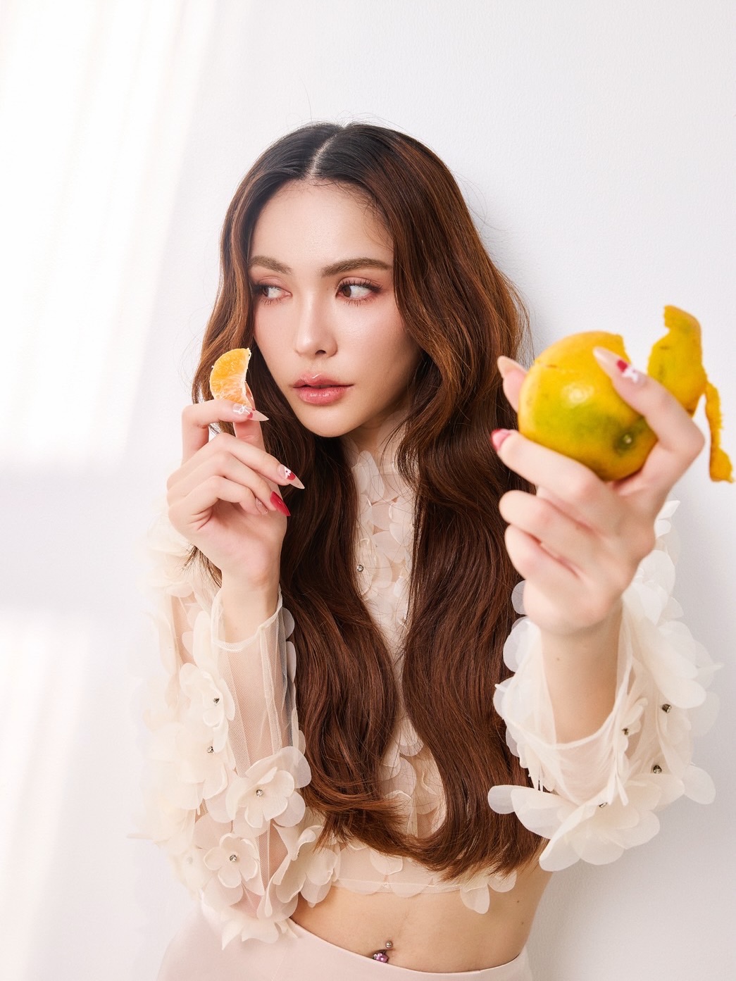 ชาล็อต ออสติน