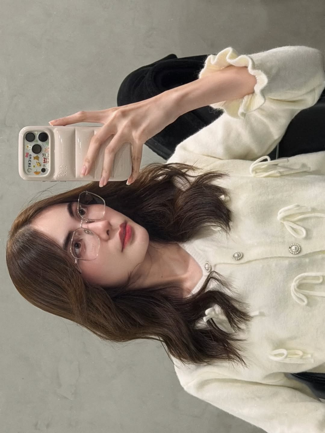 ชาล็อต ออสติน