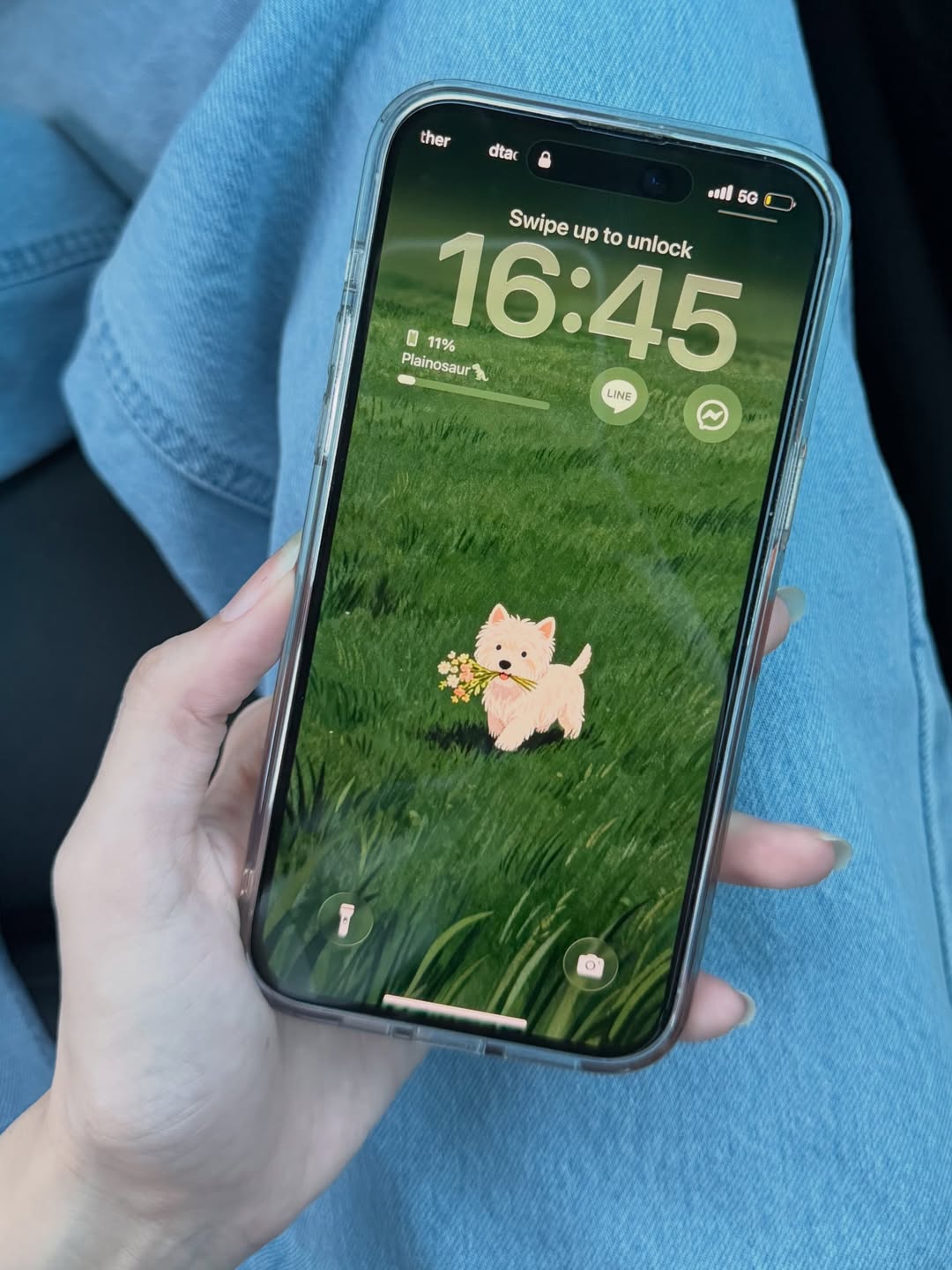 ชาล็อต ออสติน