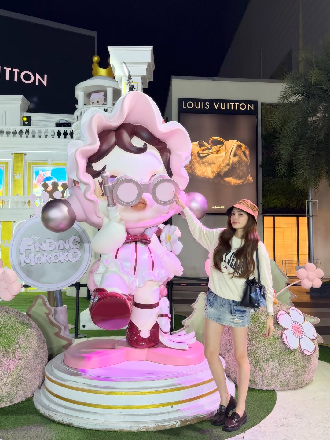 ชาล็อต ออสติน