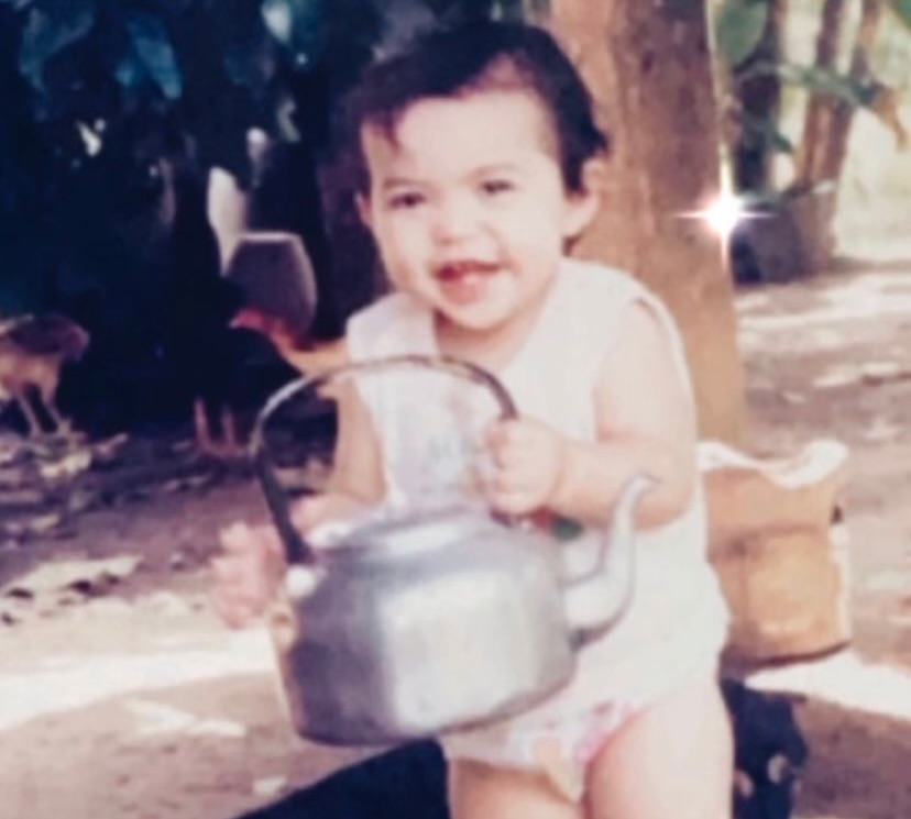 ชาล็อต ออสติน