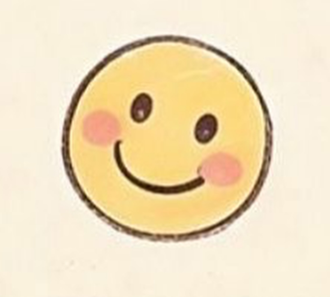 ชาล็อต ออสติน