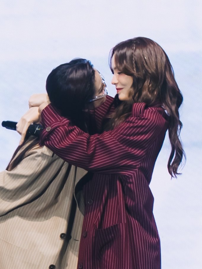 ชาล็อต ออสติน