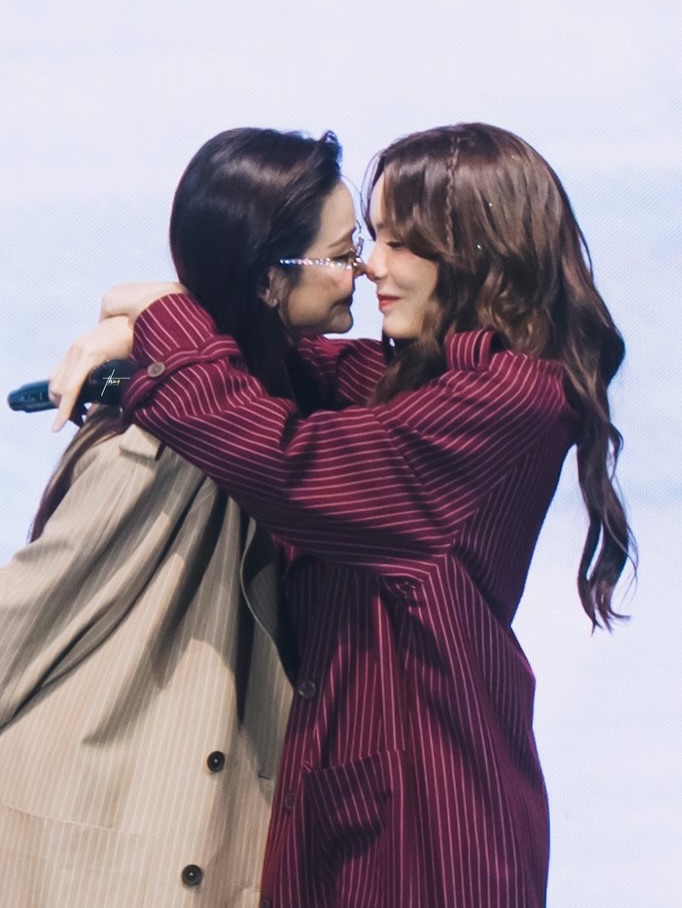 ชาล็อต ออสติน