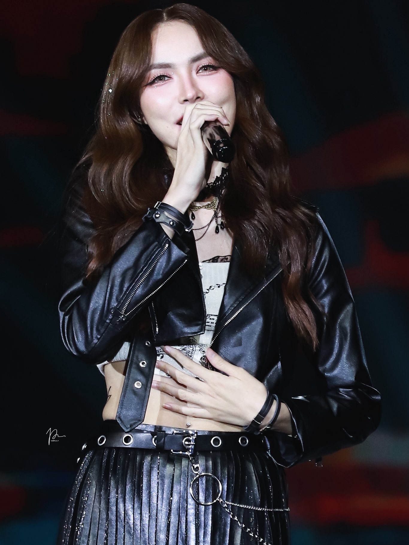 ชาล็อต ออสติน