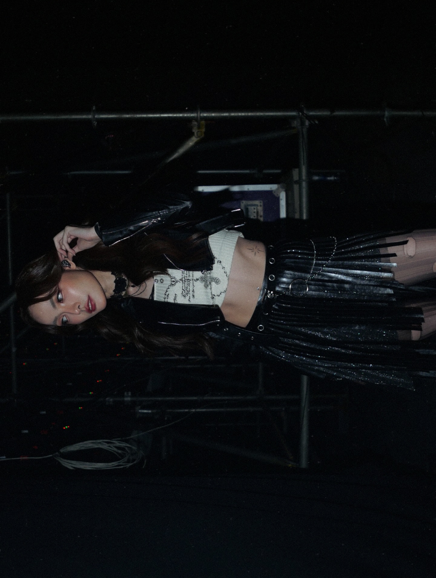 ชาล็อต ออสติน