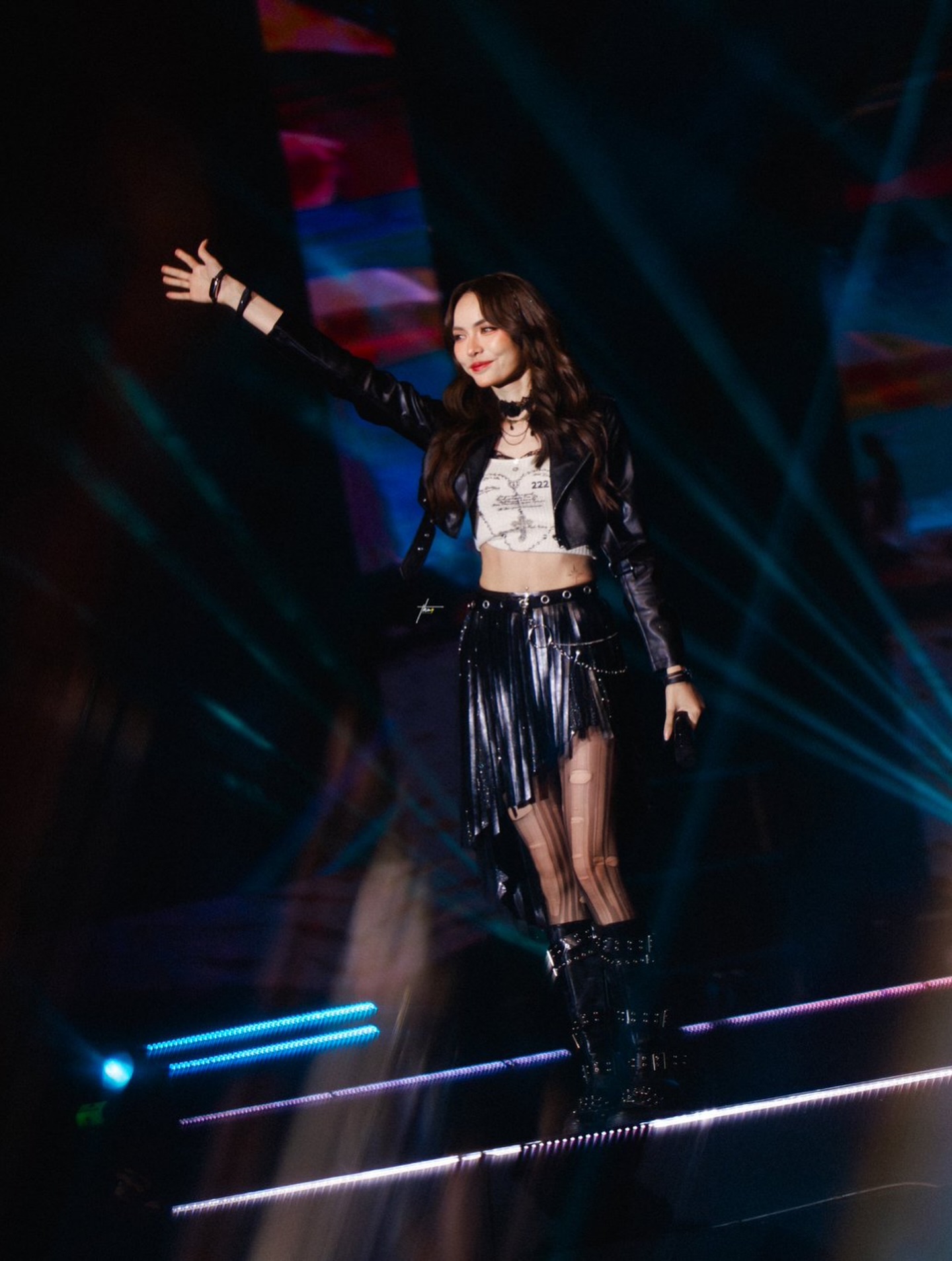 ชาล็อต ออสติน