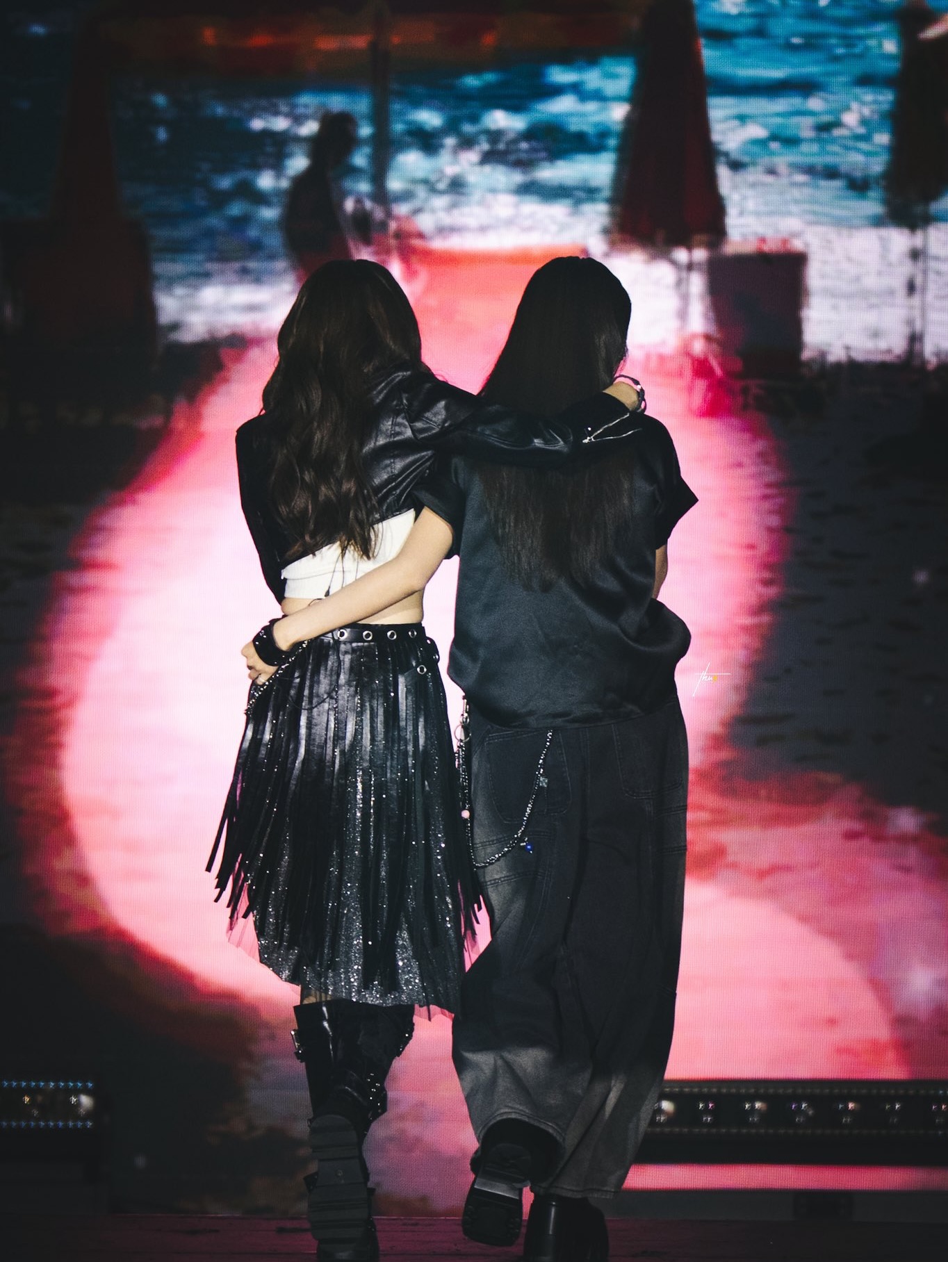 ชาล็อต ออสติน