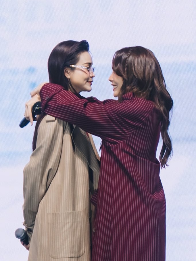 ชาล็อต ออสติน