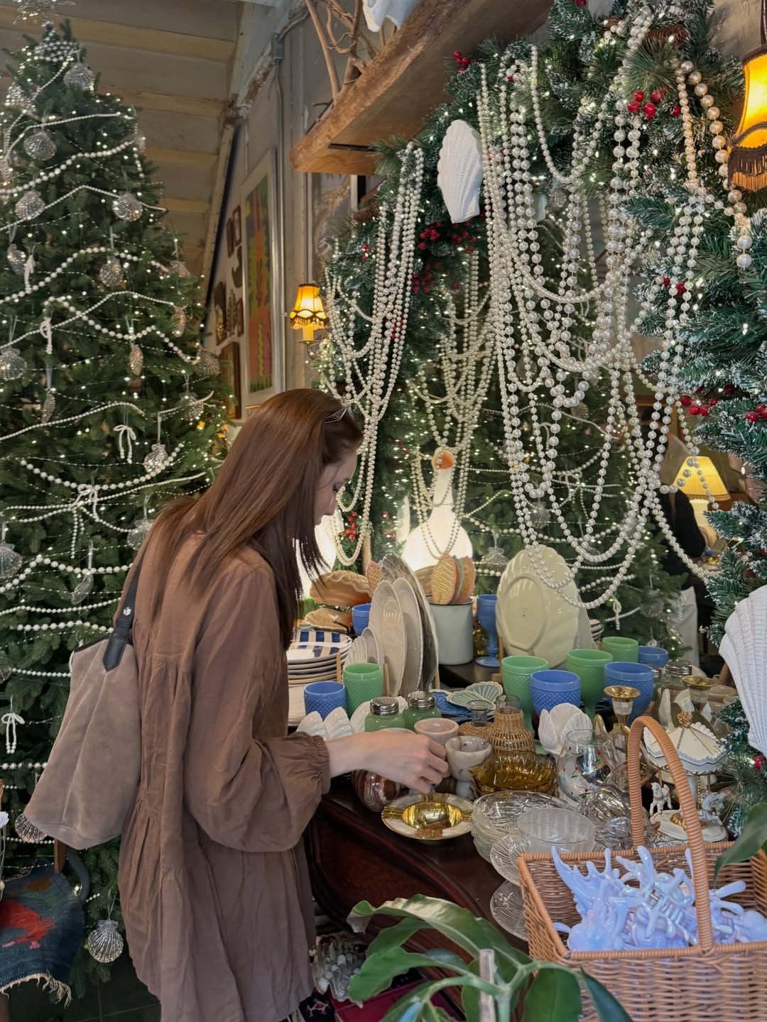 ชาล็อต ออสติน