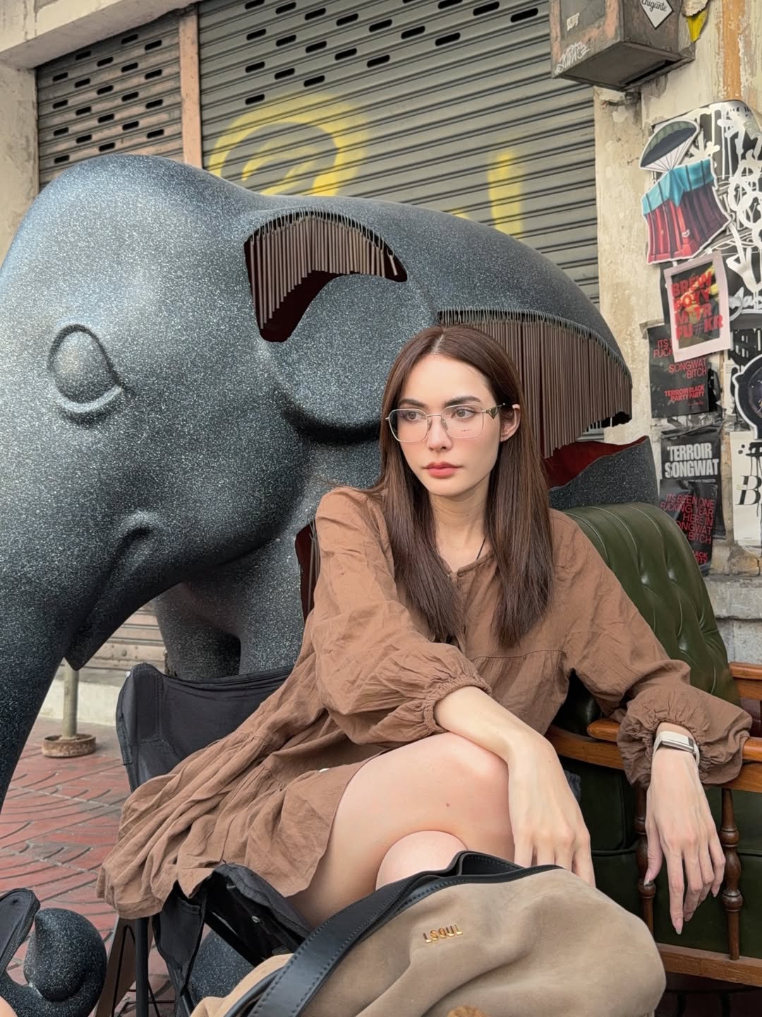 ชาล็อต ออสติน