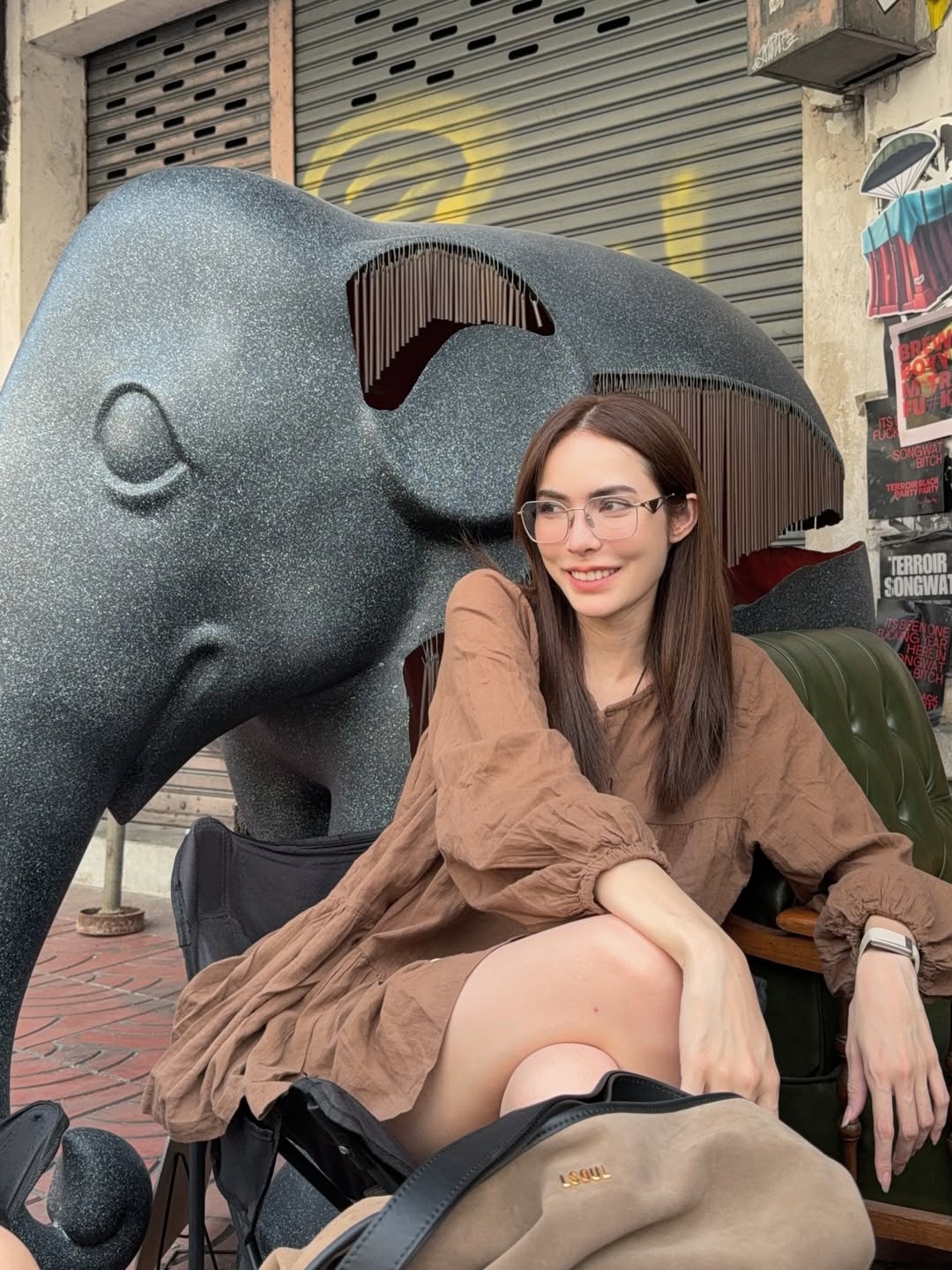 ชาล็อต ออสติน