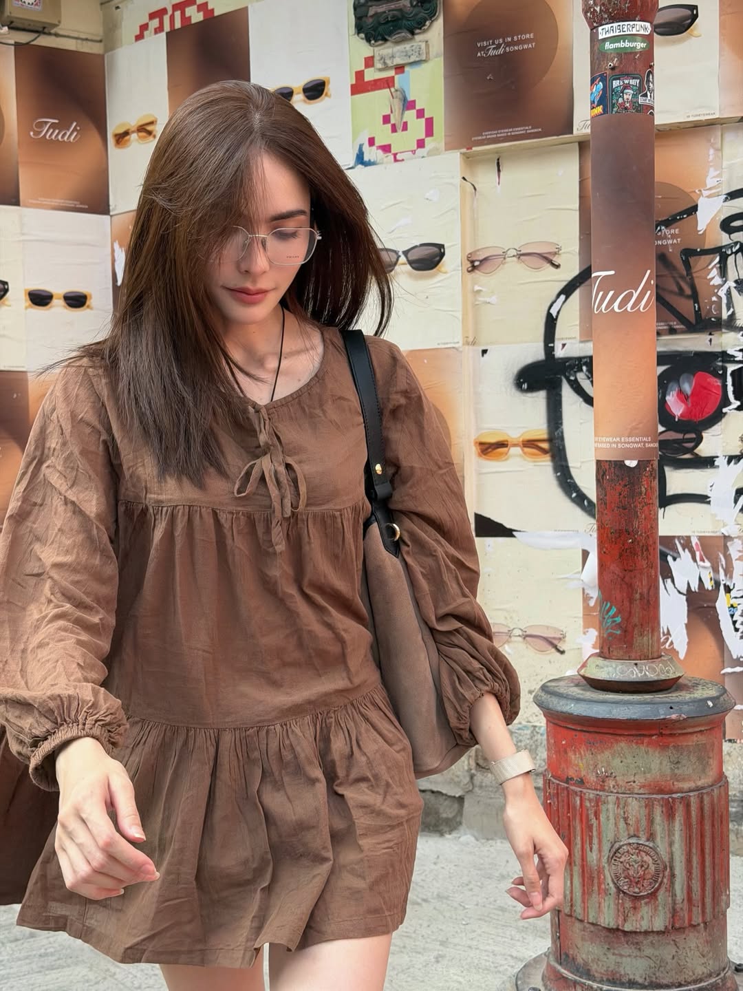 ชาล็อต ออสติน