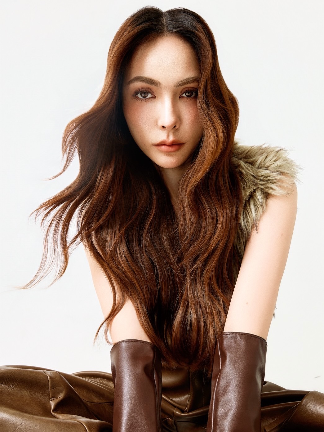 ชาล็อต ออสติน