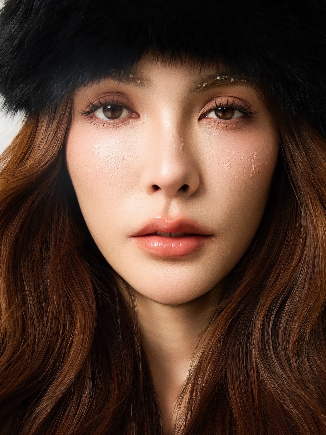 ชาล็อต ออสติน