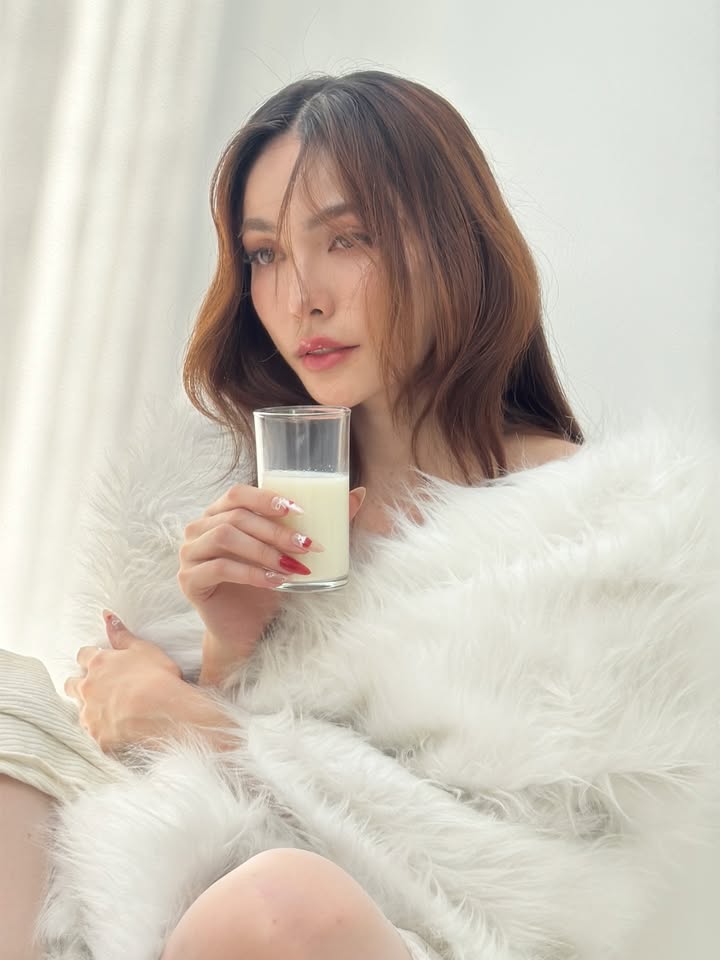 ชาล็อต ออสติน