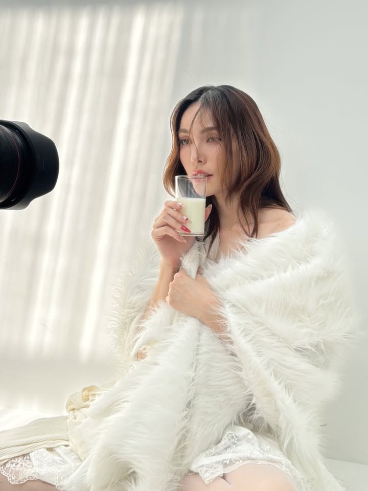 ชาล็อต ออสติน