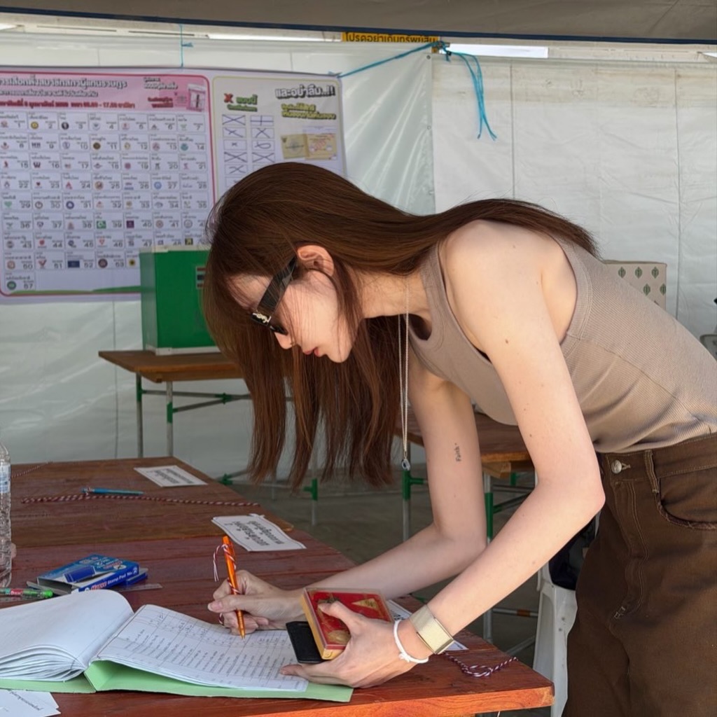 ชาล็อต ออสติน