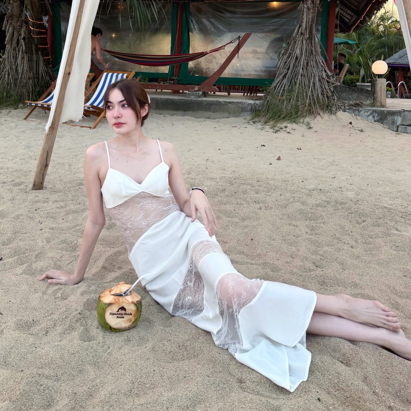 ชาล็อต ออสติน