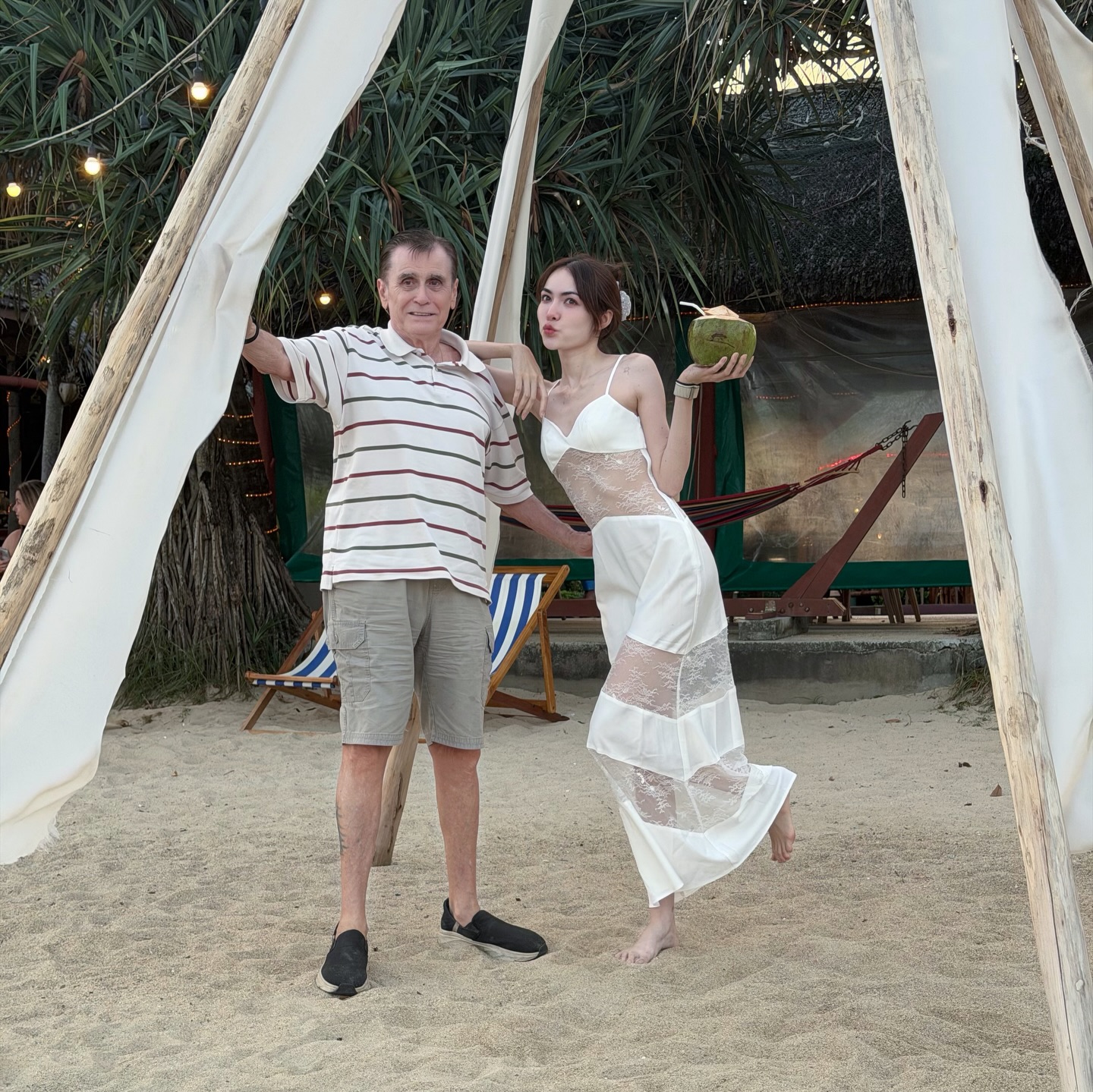 ชาล็อต ออสติน