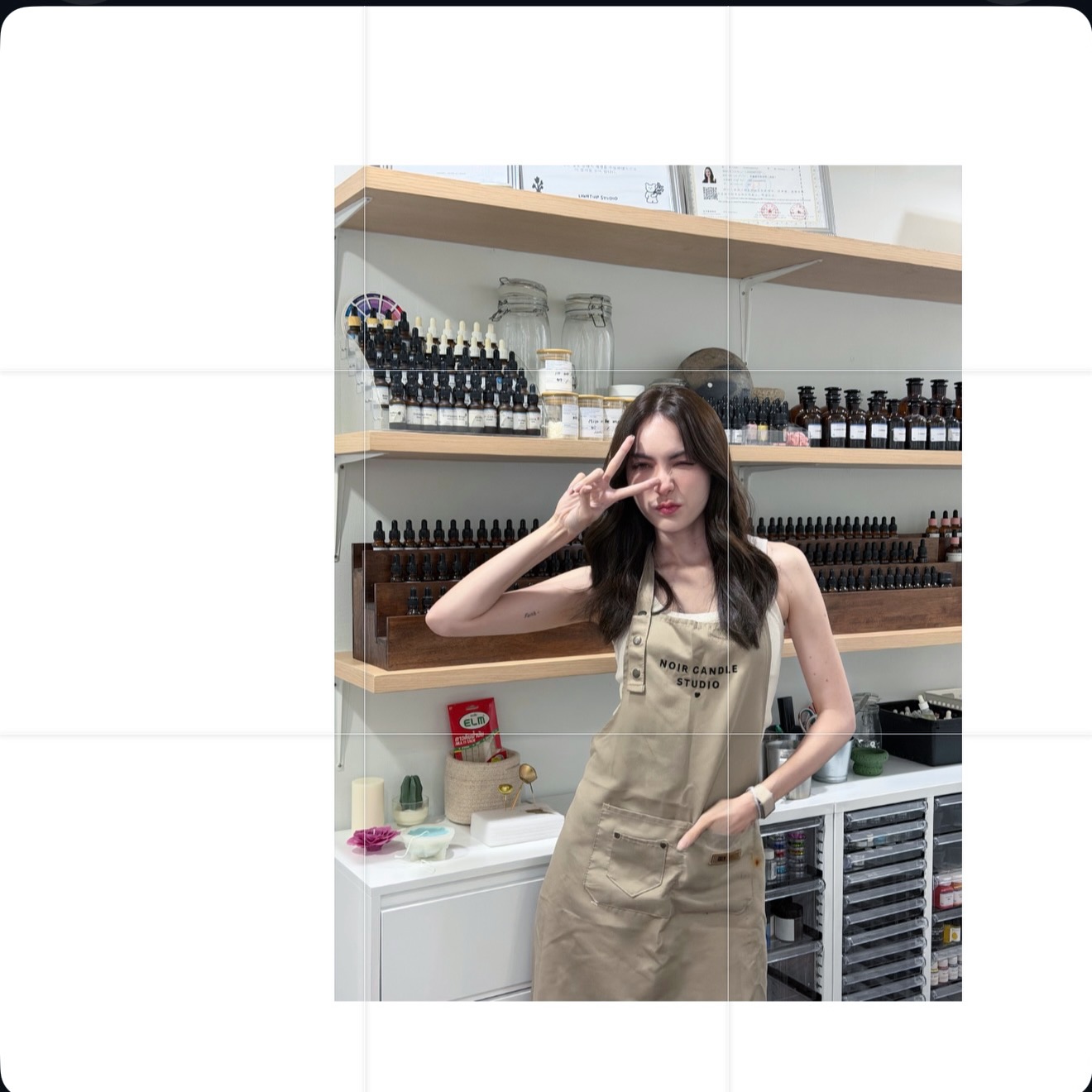 ชาล็อต ออสติน