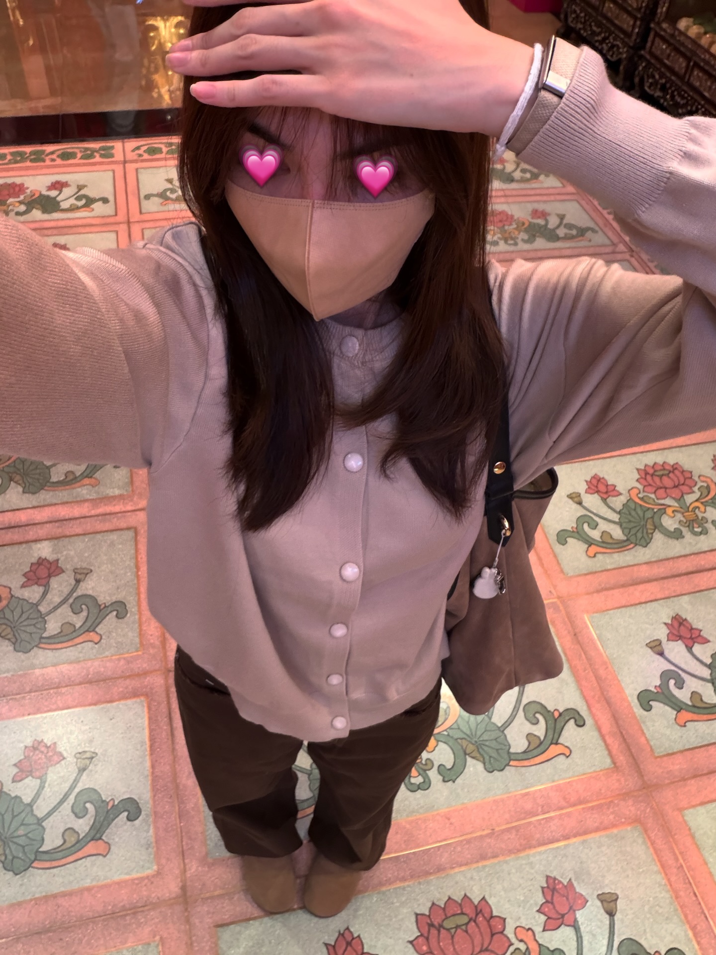 ชาล็อต ออสติน