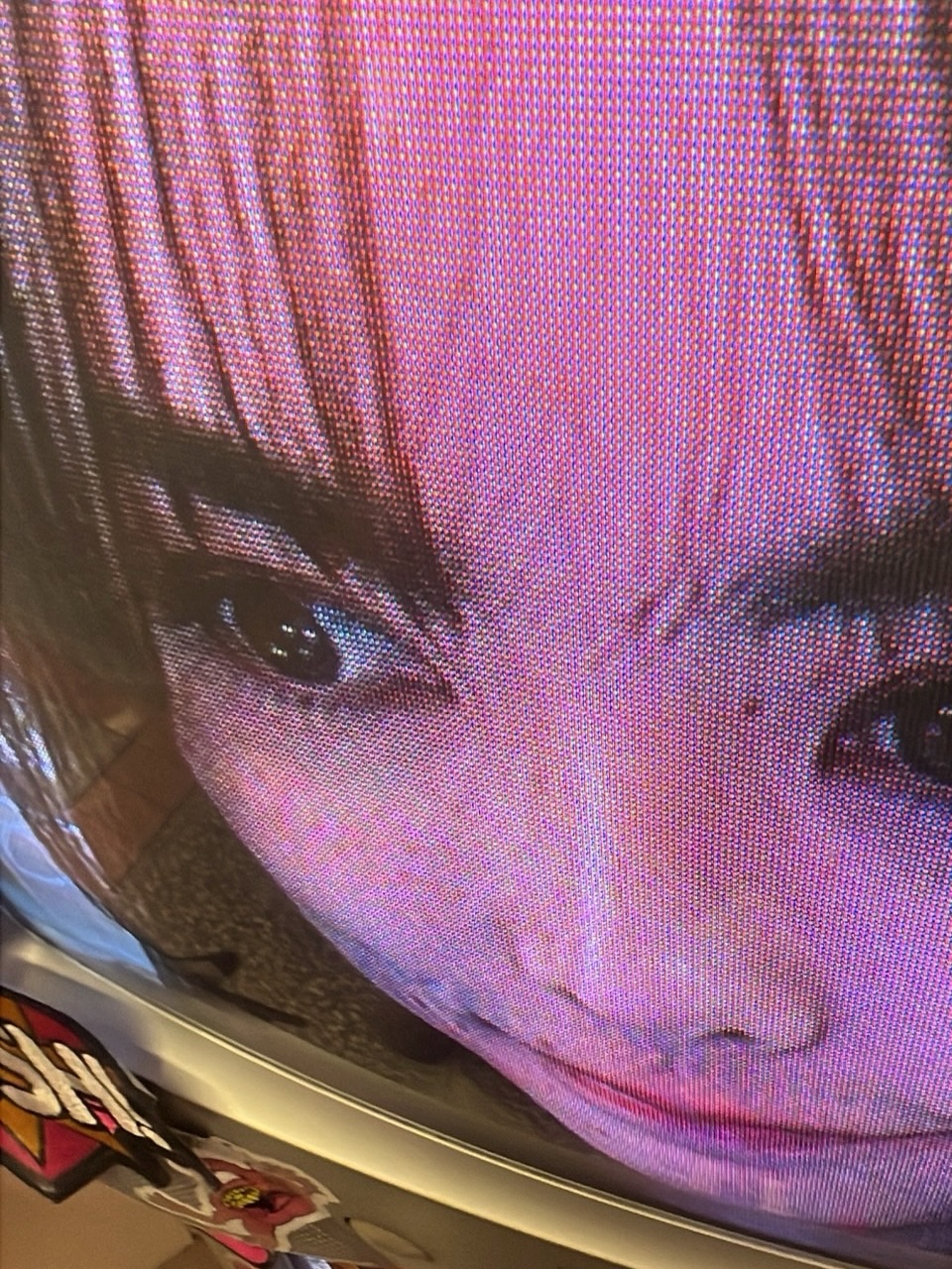 ชาล็อต ออสติน