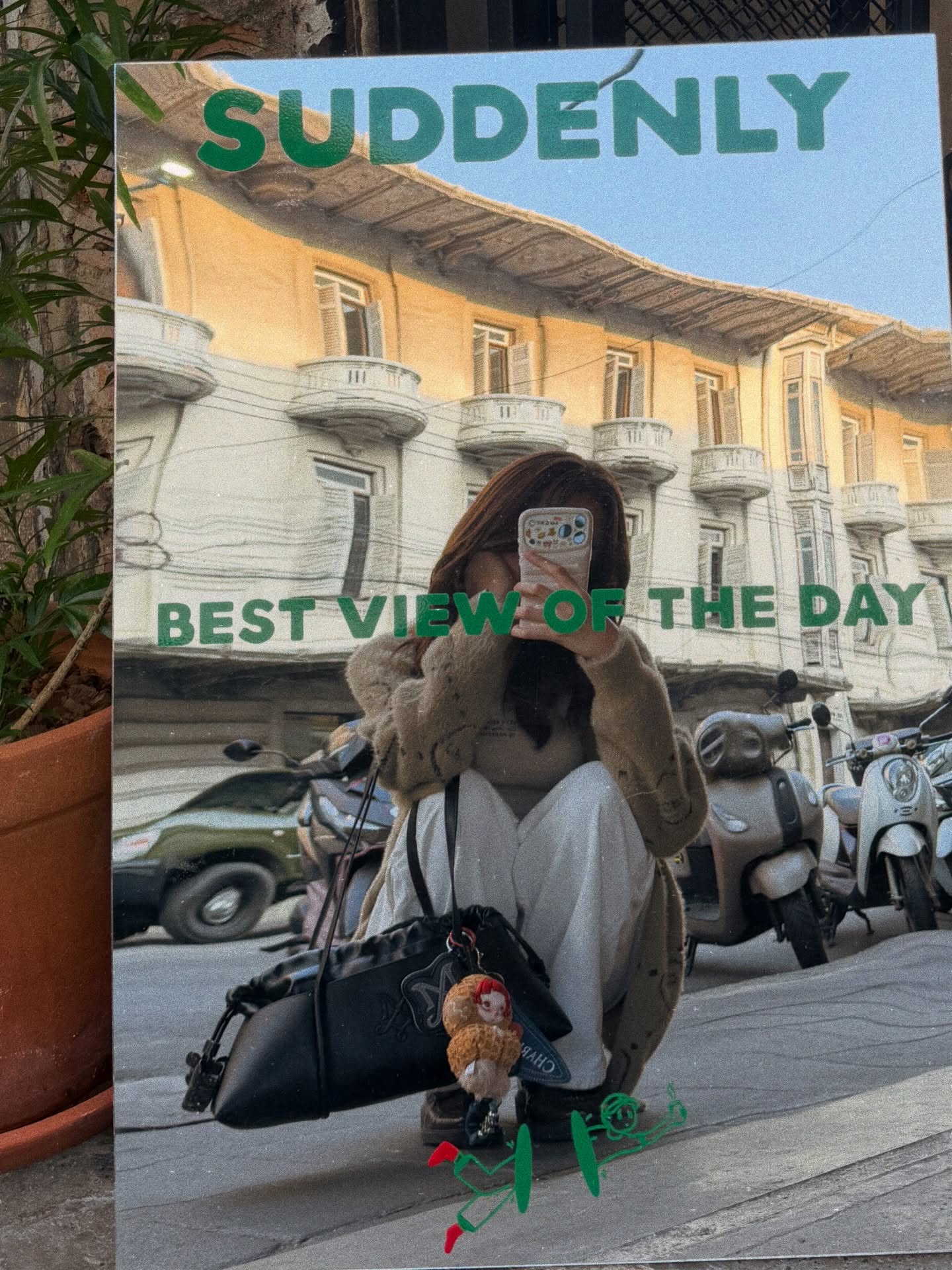 ชาล็อต ออสติน