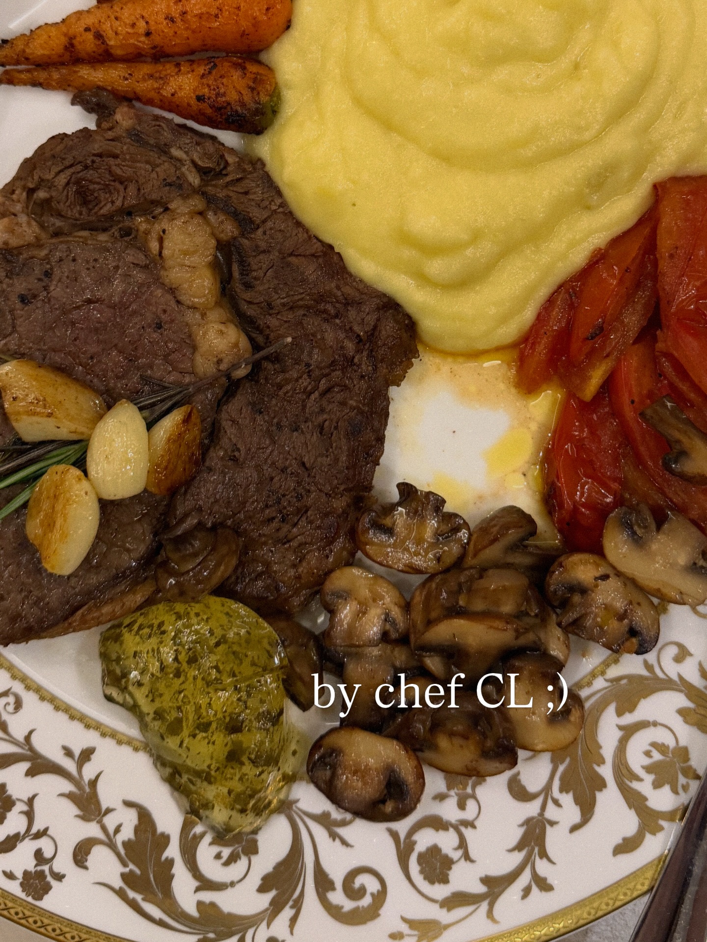 ชาล็อต ออสติน