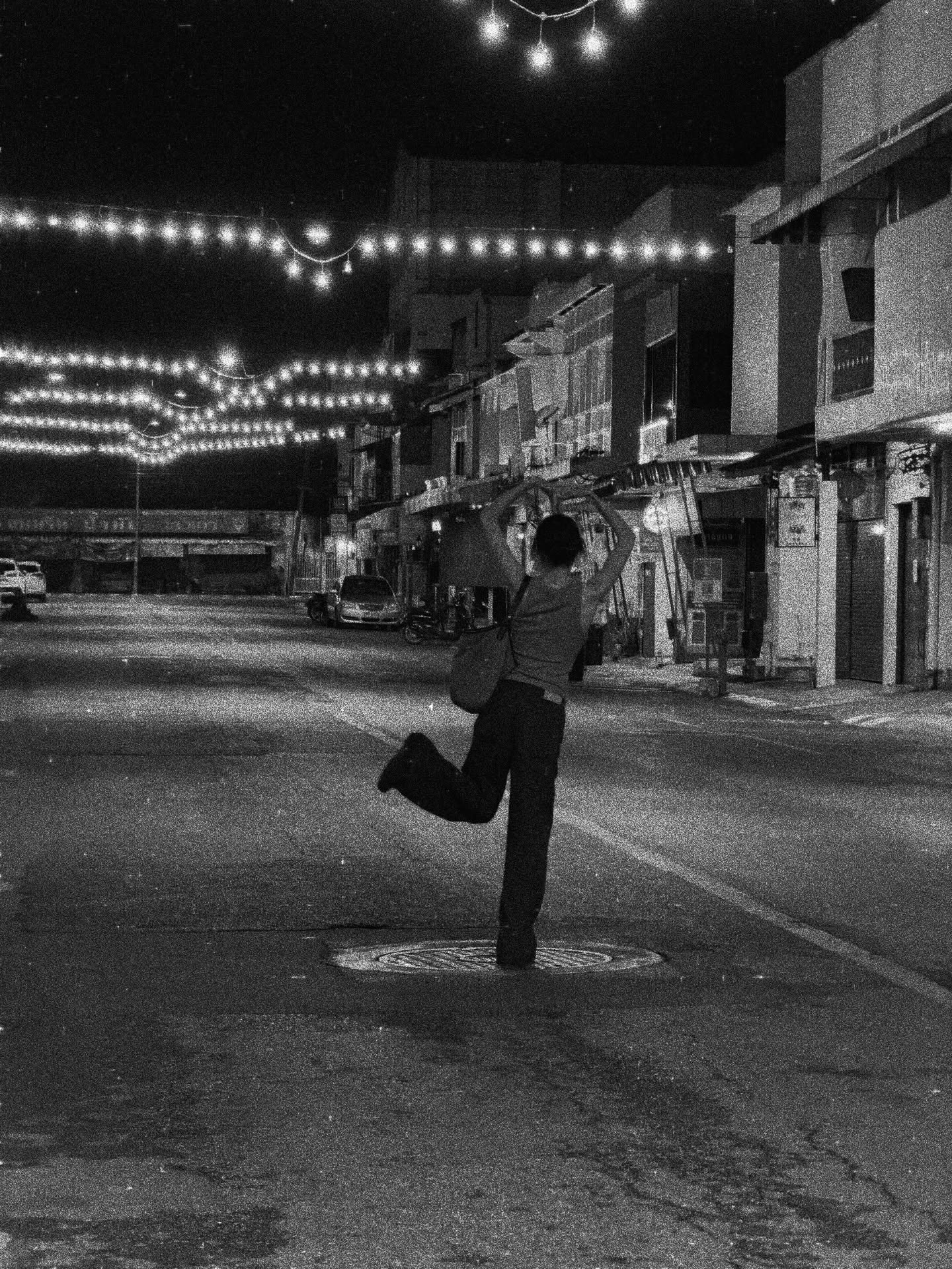 ชาล็อต ออสติน