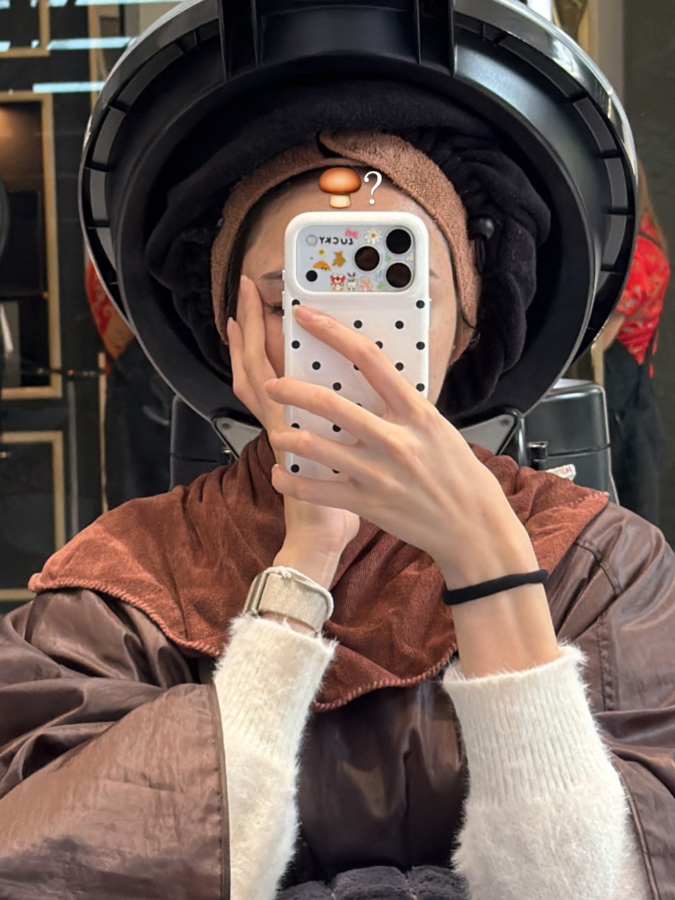 ชาล็อต ออสติน