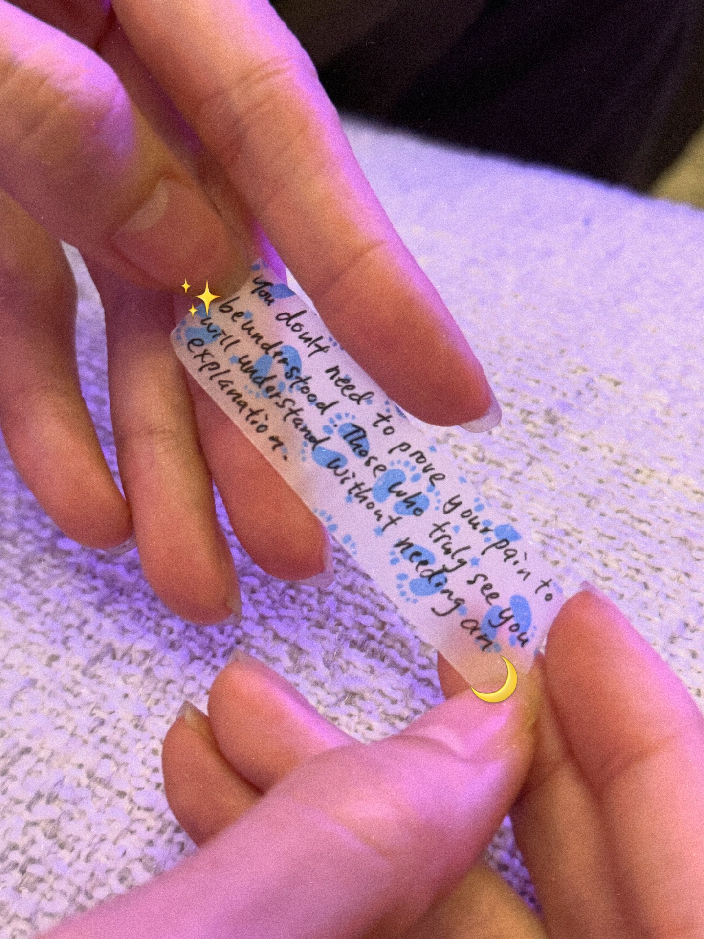 ชาล็อต ออสติน