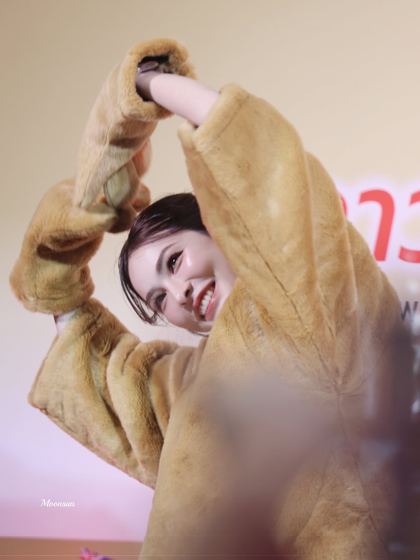 ชาล็อต ออสติน