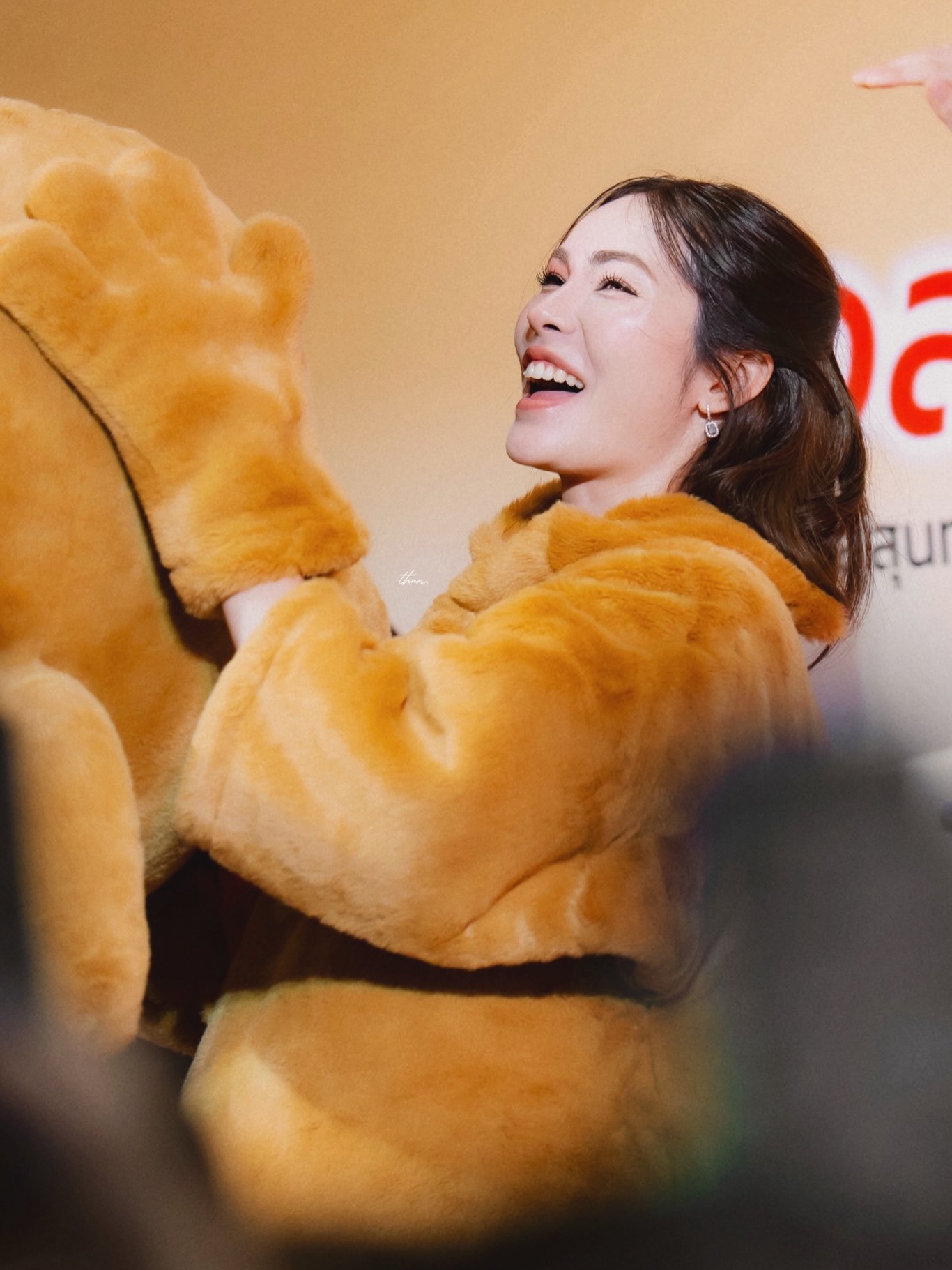 ชาล็อต ออสติน