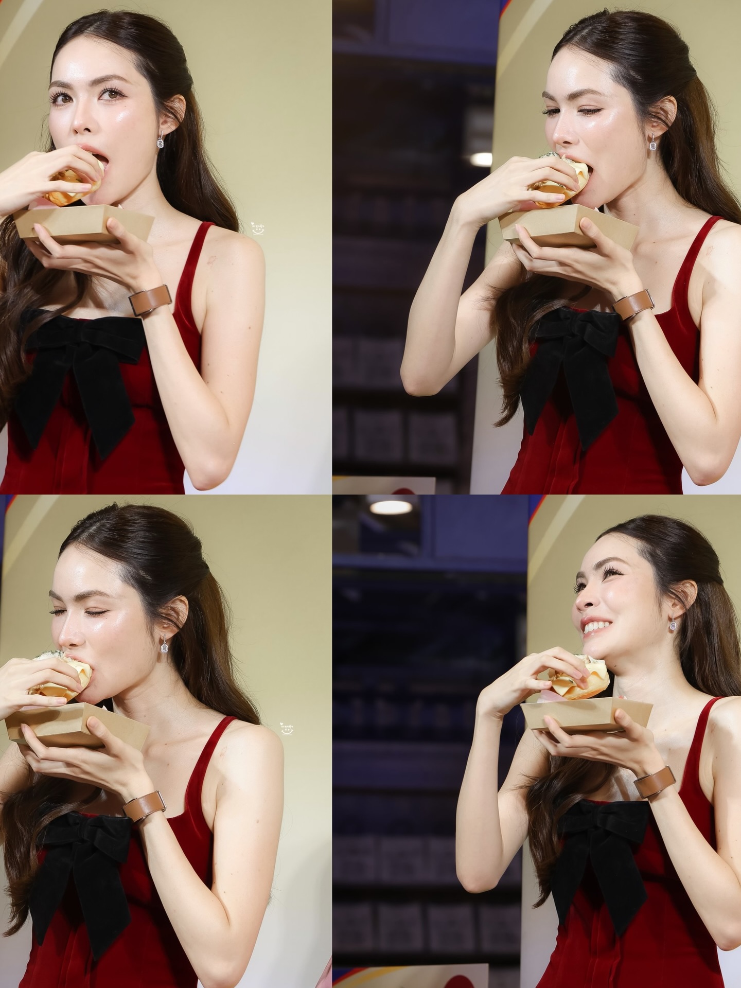 ชาล็อต ออสติน