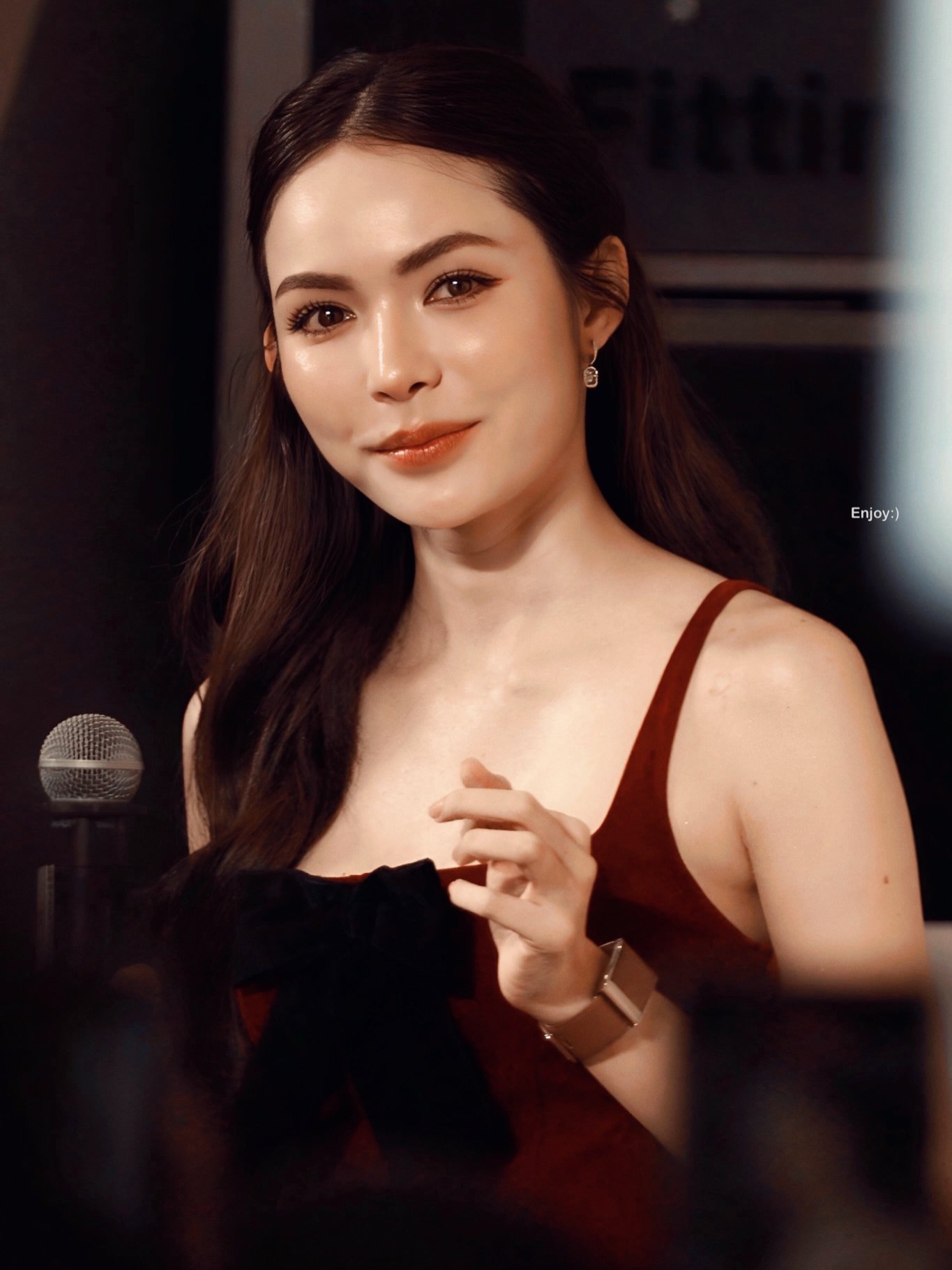 ชาล็อต ออสติน