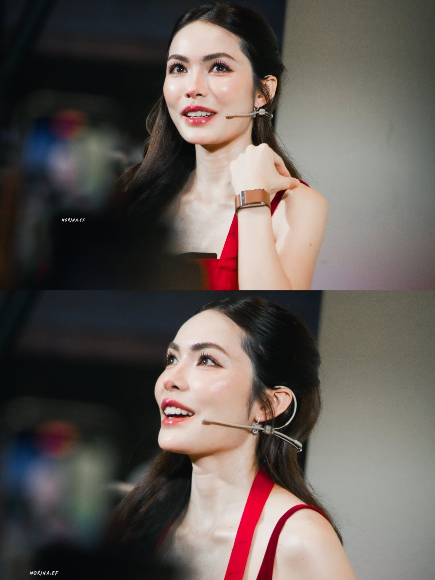 ชาล็อต ออสติน