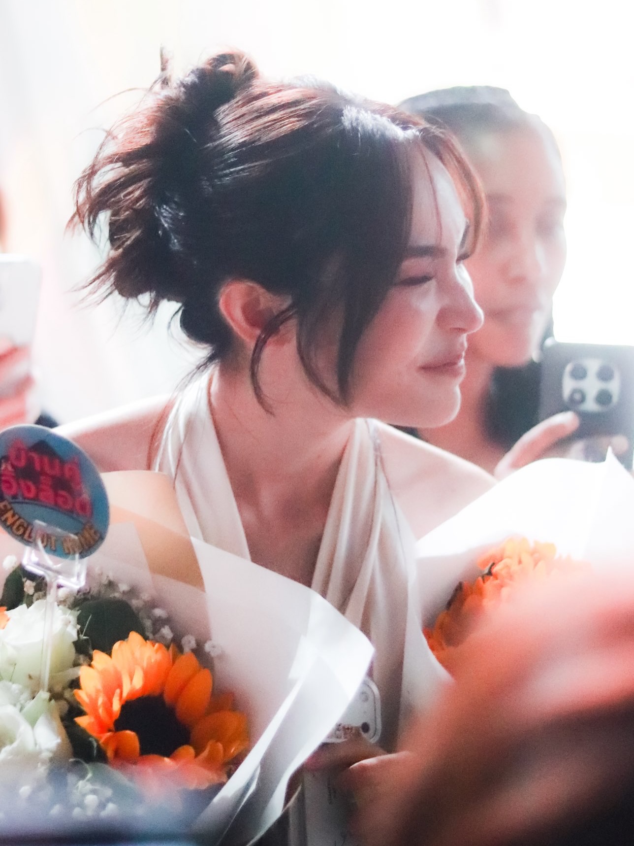 ชาล็อต ออสติน