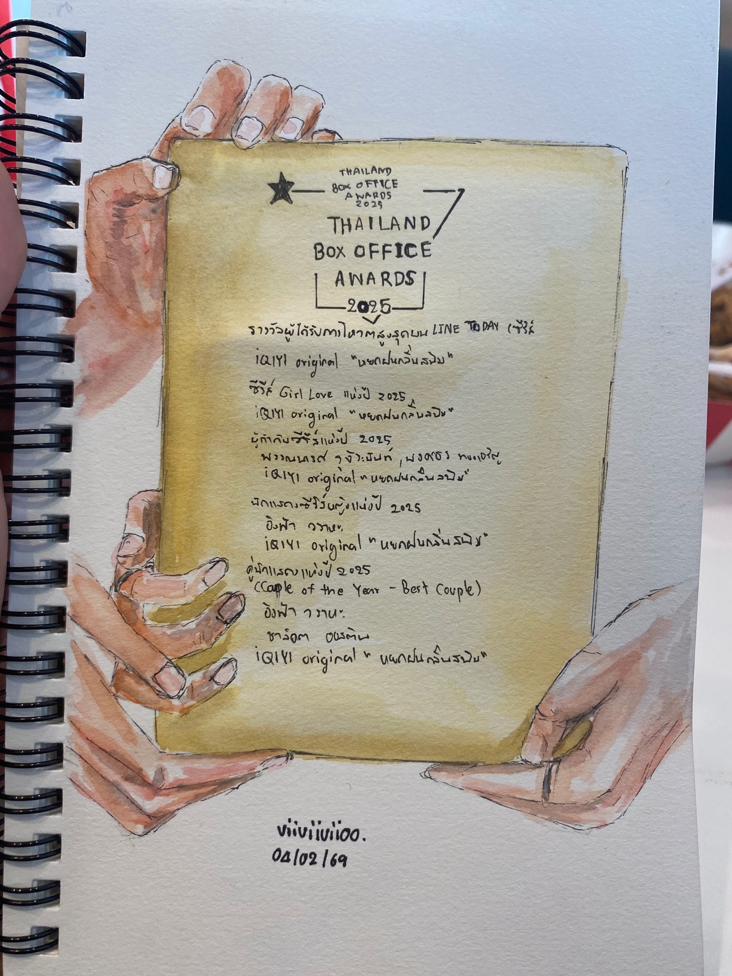 ชาล็อต ออสติน