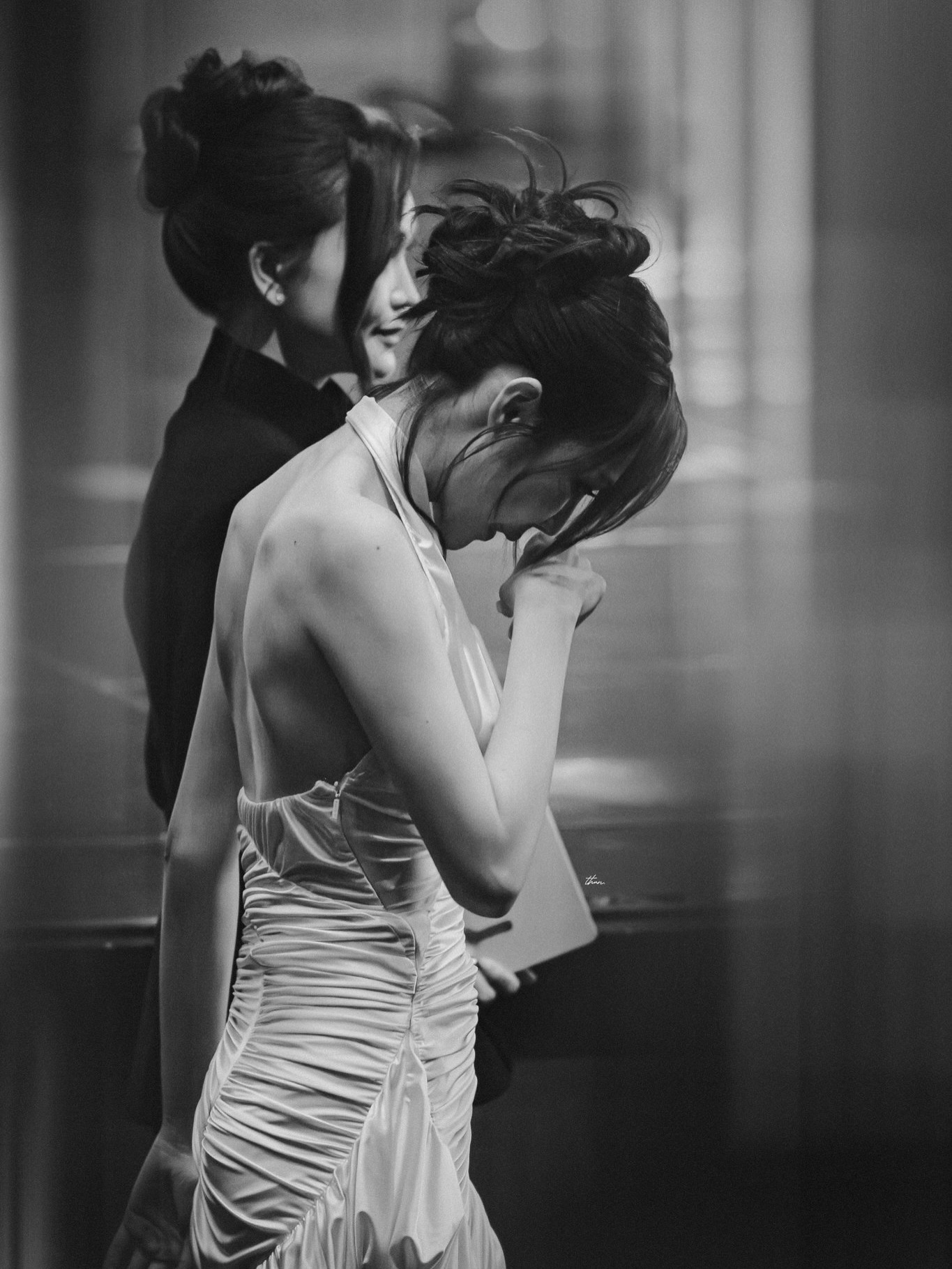 ชาล็อต ออสติน