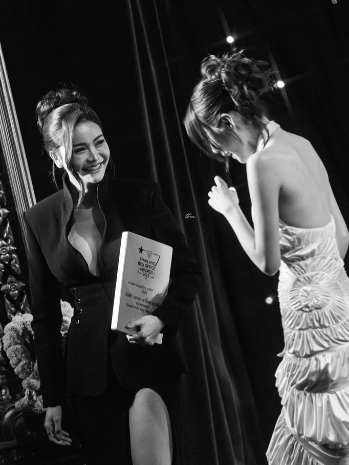 ชาล็อต ออสติน