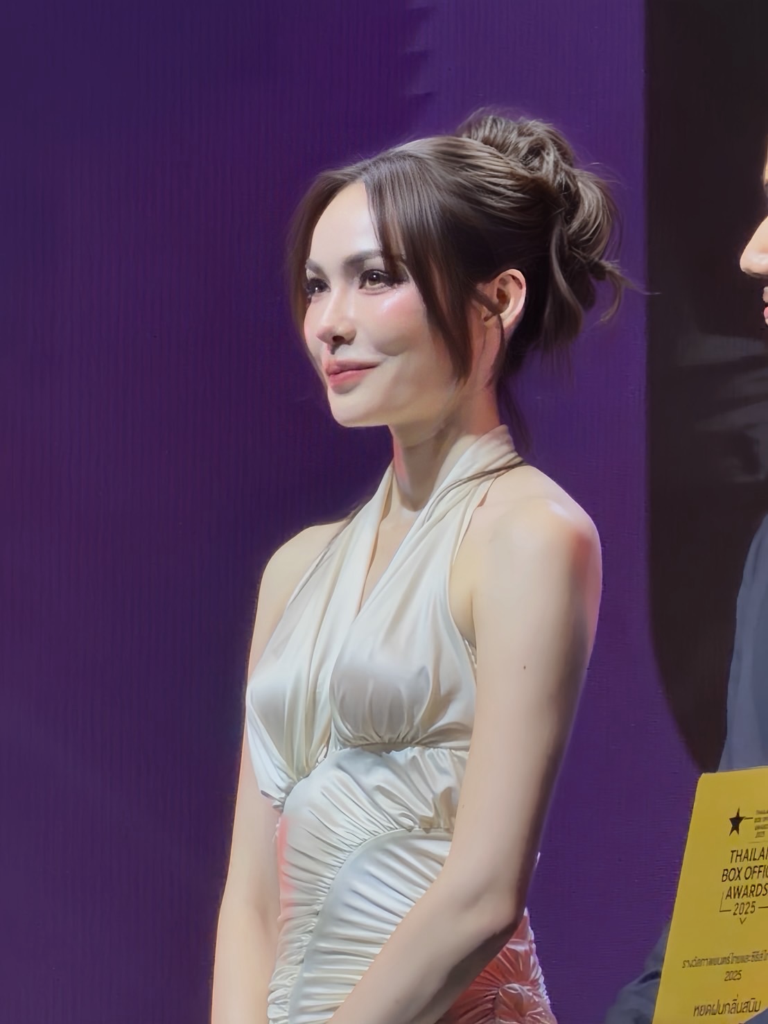 ชาล็อต ออสติน