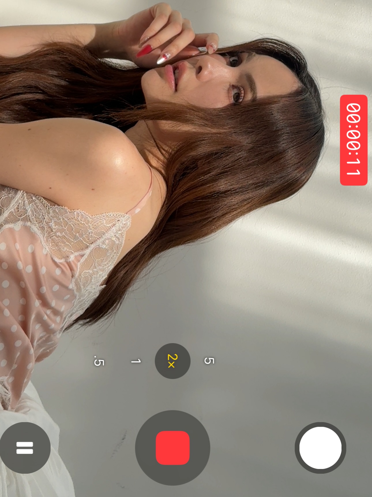 ชาล็อต ออสติน