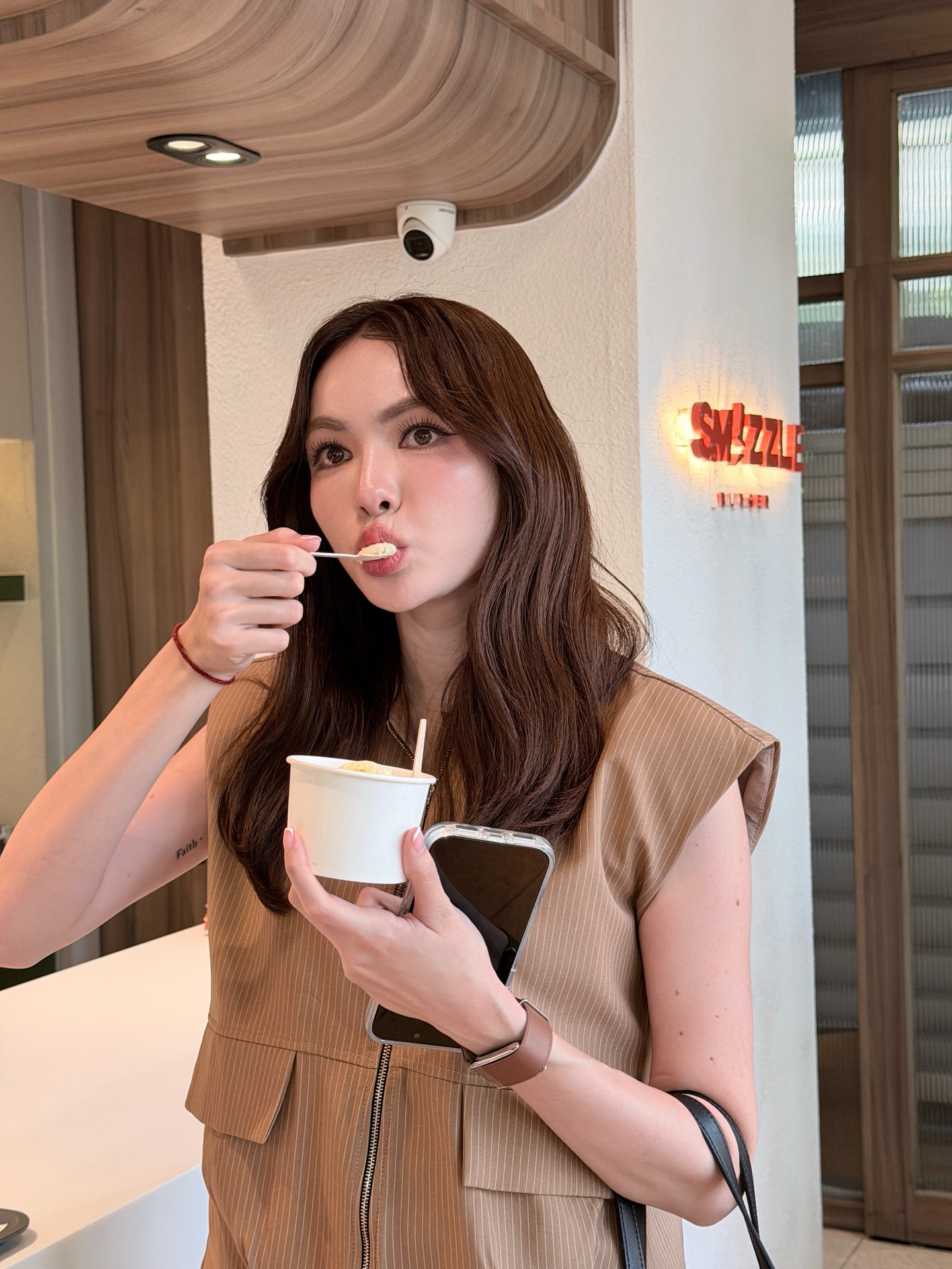 ชาล็อต ออสติน