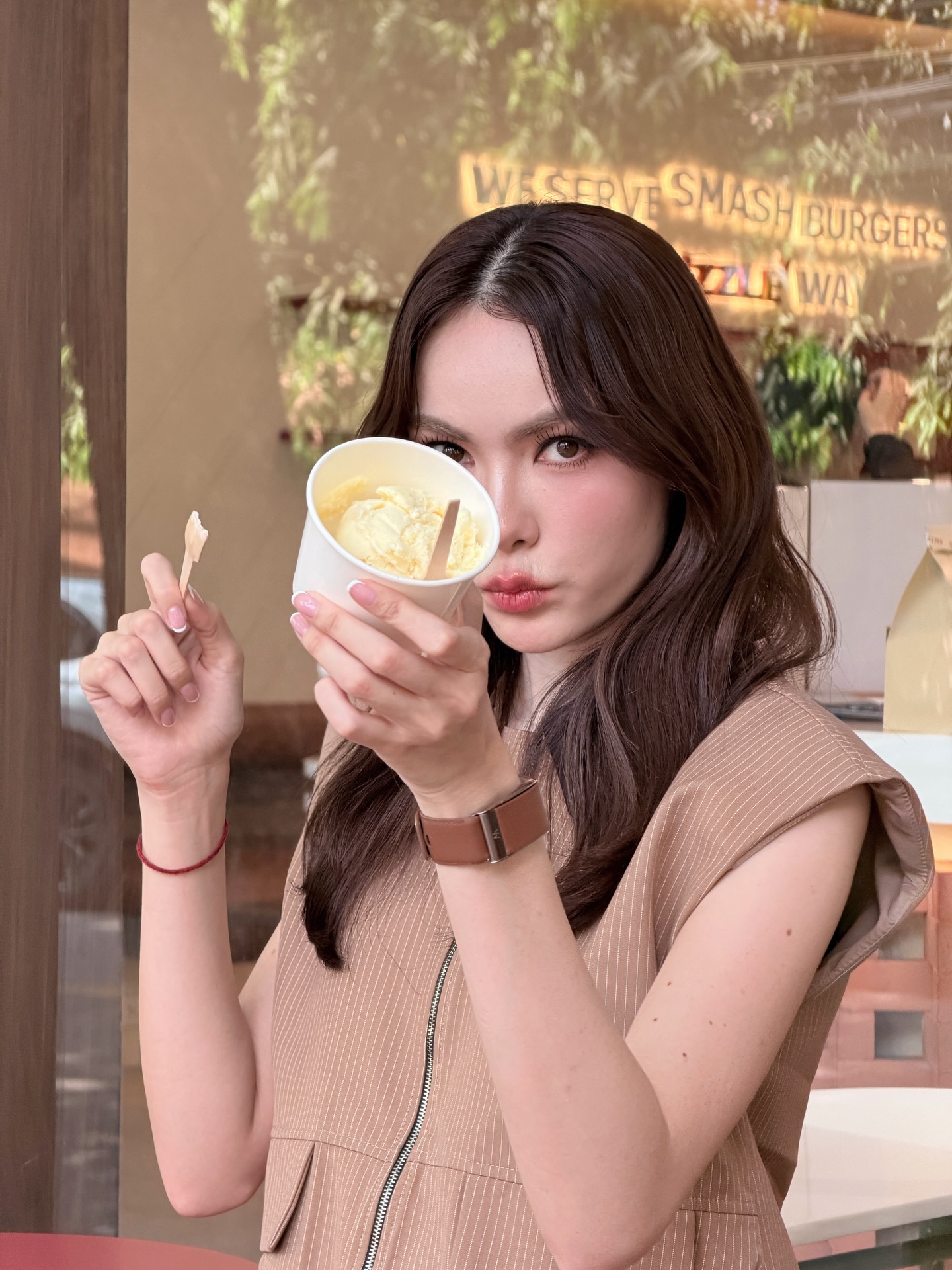 ชาล็อต ออสติน