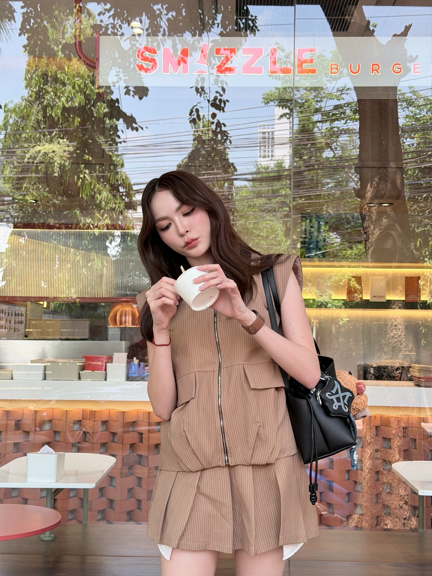 ชาล็อต ออสติน