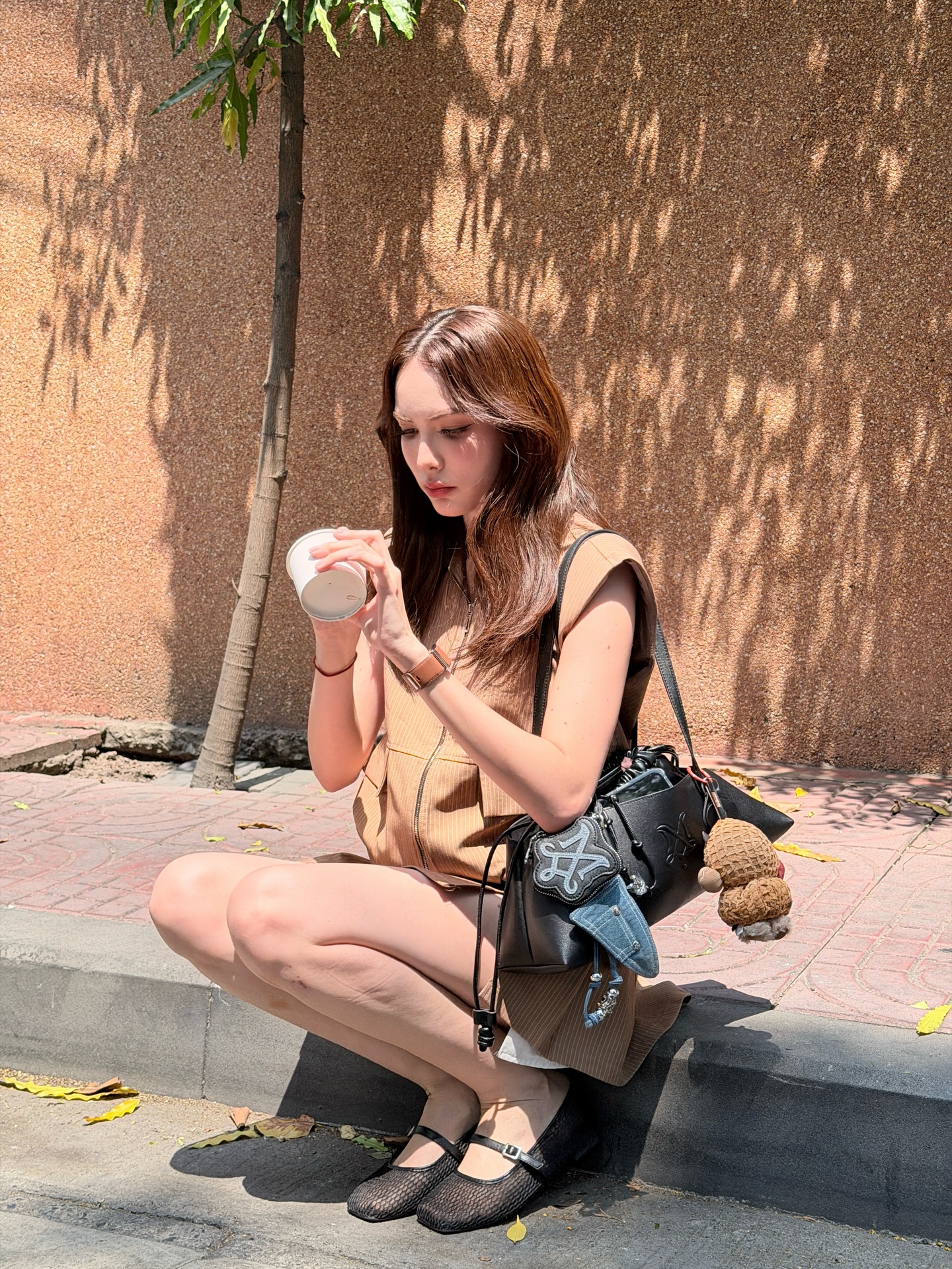 ชาล็อต ออสติน