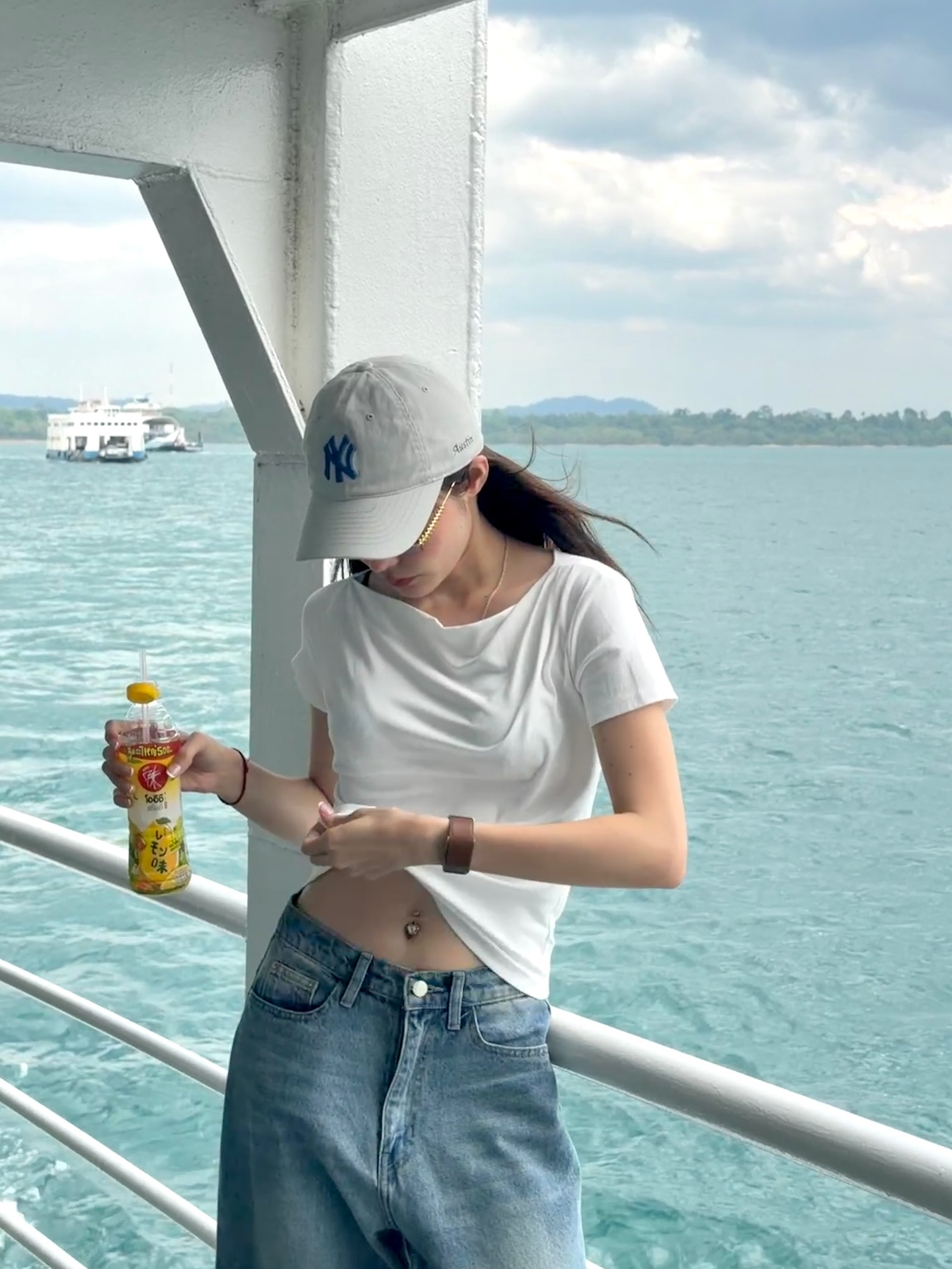 ชาล็อต ออสติน