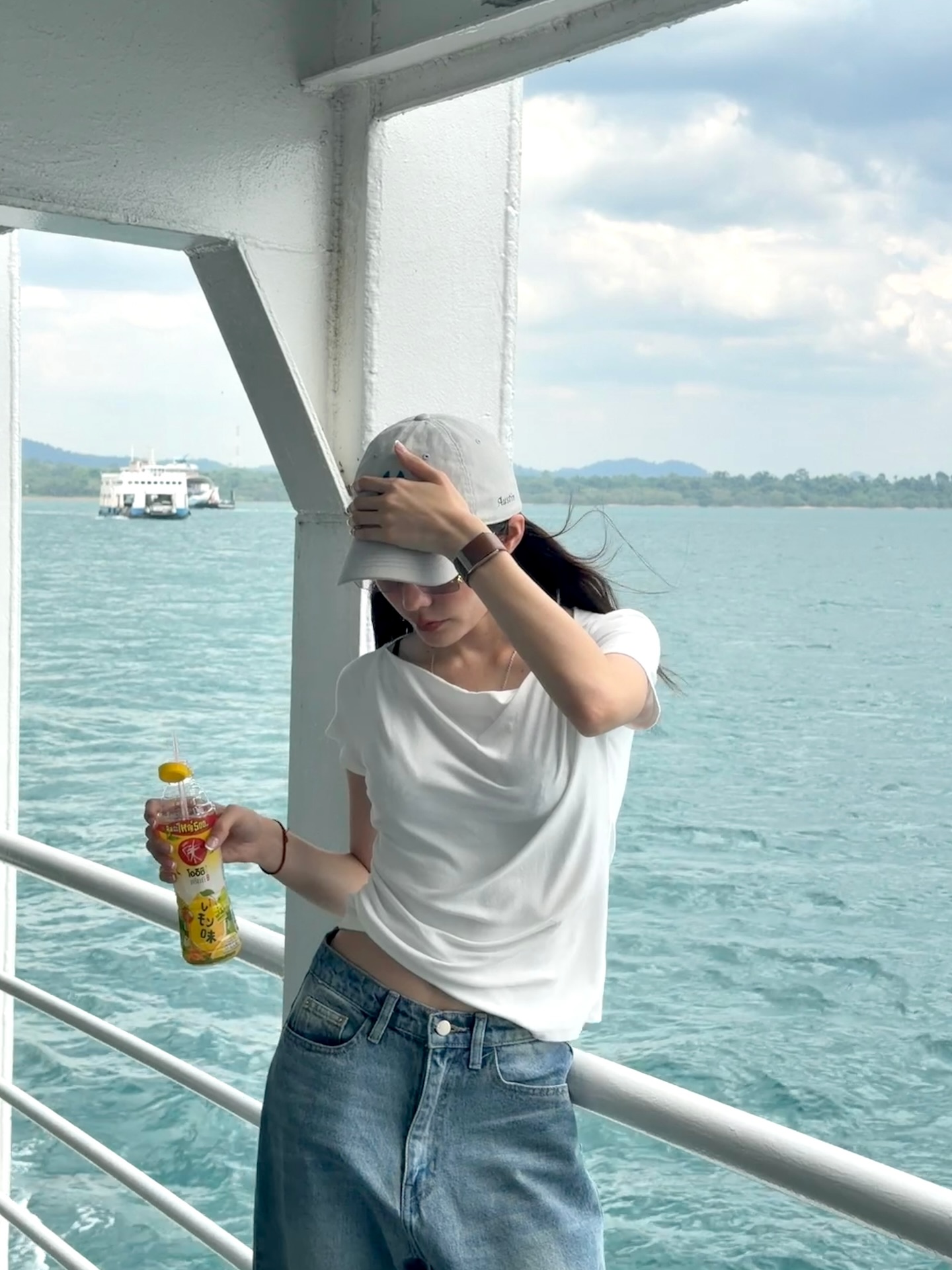 ชาล็อต ออสติน